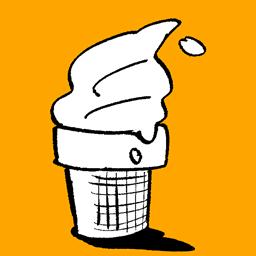 しおのアイコン